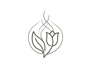 Aromas que abrazan